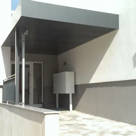 Ruhiges Einzelappartement An Tud & Stadtzentrum * Дрезден